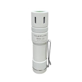 Vastlite Bow SFT25R 1800lm 18350 LED EDC Flashlight